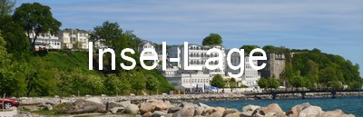 Insel Immobilien